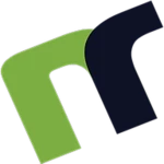 Logo of Nugasur android Application 